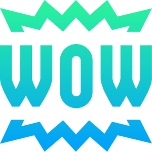 Effect WOW